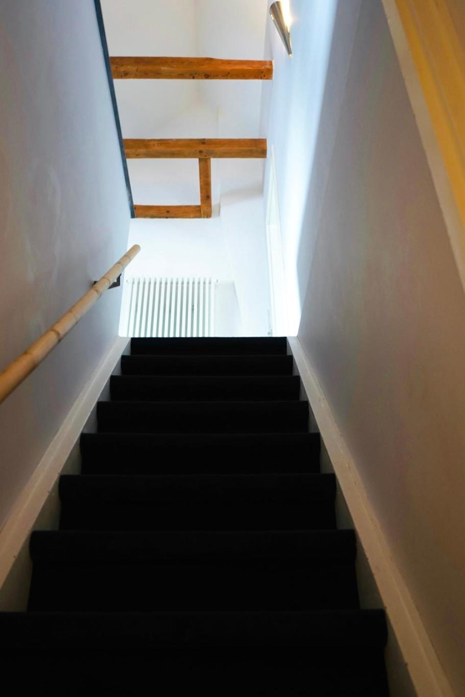 Haus Im Gruenen Fuer 6 Personen-3 Schlafzimmer- 3 Baedern -Waschmaschine-Grosse Terrasse- Vollausgestattete Kueche Wolfsburg Eksteriør billede